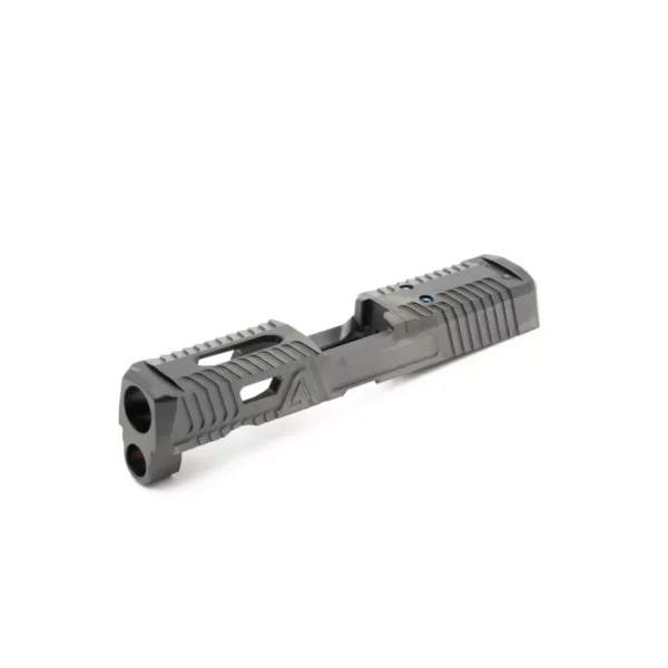 URBAN COMBAT PRE-CUT SLIDES (P320 COMPATIBLE)