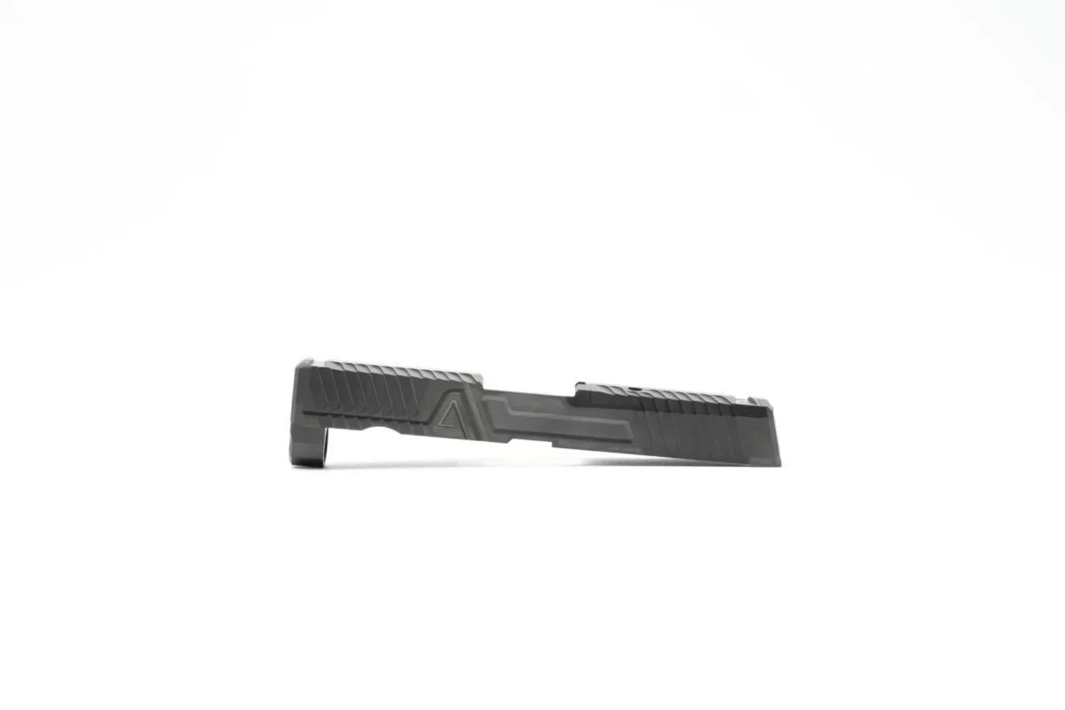 FIELD BATTLE PRE-CUT SLIDES (P320 COMPATIBLE) - Image 3