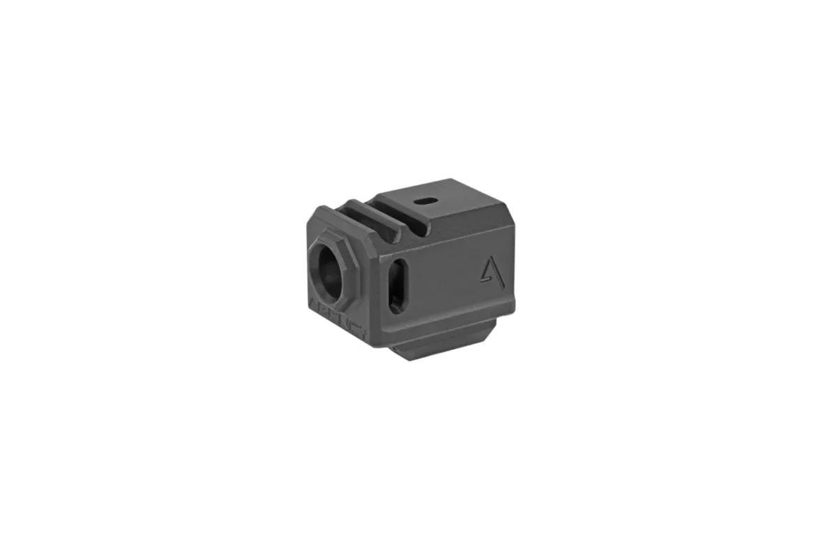 417 COMPENSATOR GEN 3® COMPATIBLE - Image 6