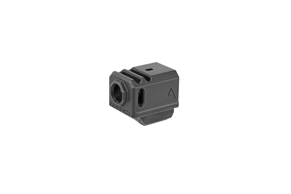 417 COMPENSATOR GEN 4® COMPATIBLE - Image 4