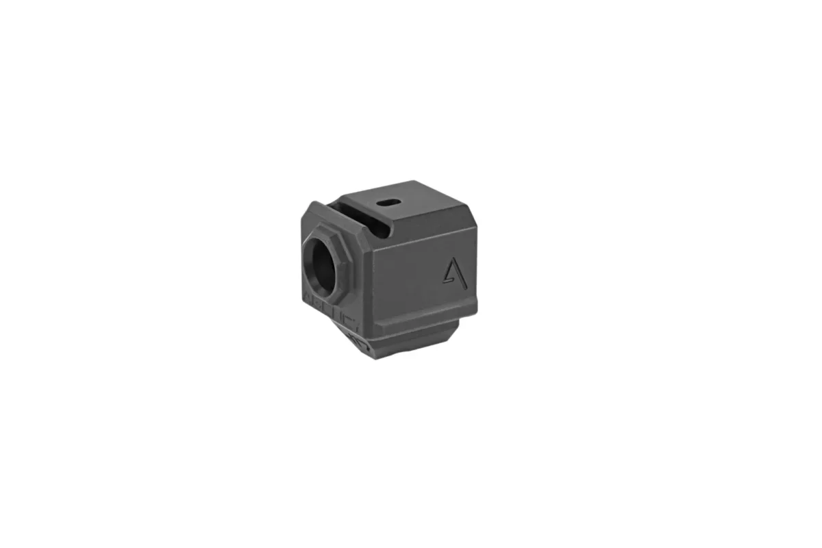 417 COMPENSATOR GEN 3® COMPATIBLE - Image 7