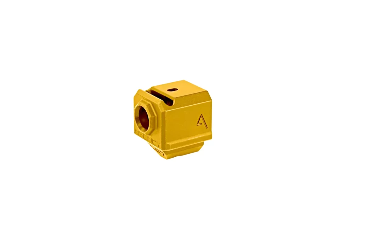 417 COMPENSATOR GEN 3® COMPATIBLE - Image 3