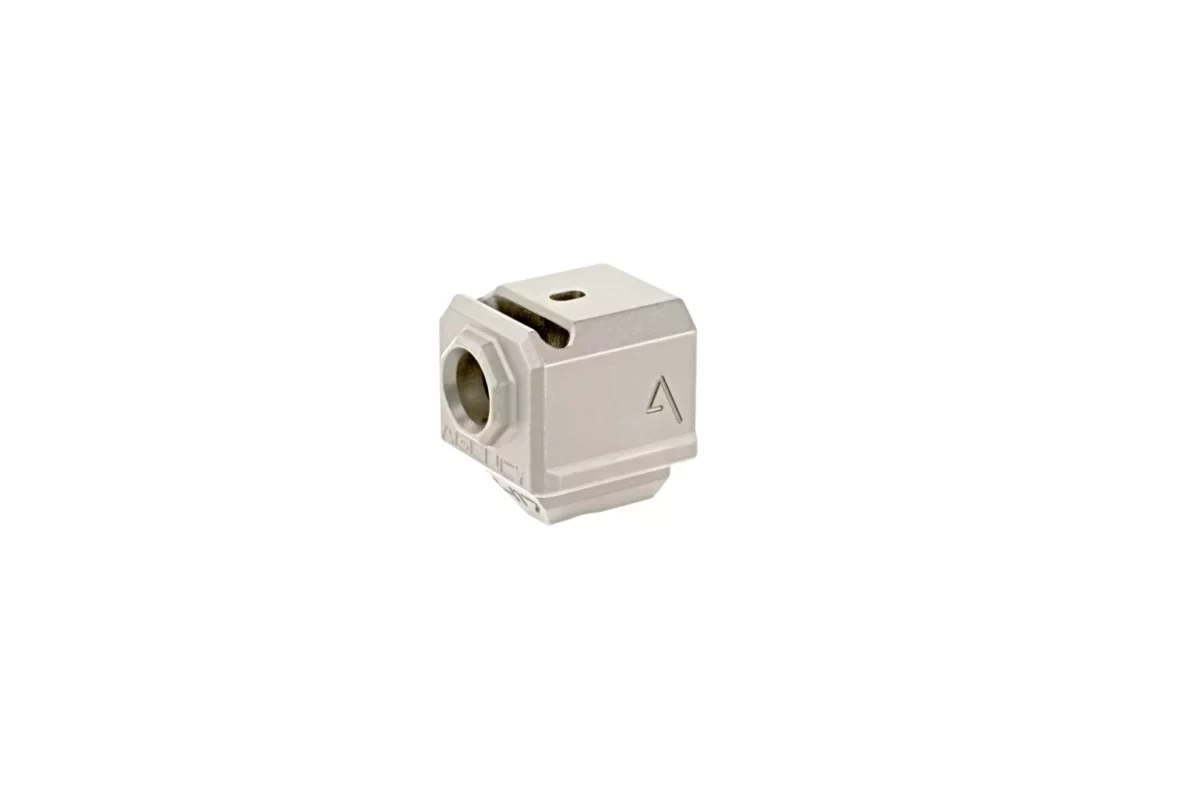 417 COMPENSATOR GEN 3® COMPATIBLE - Image 4