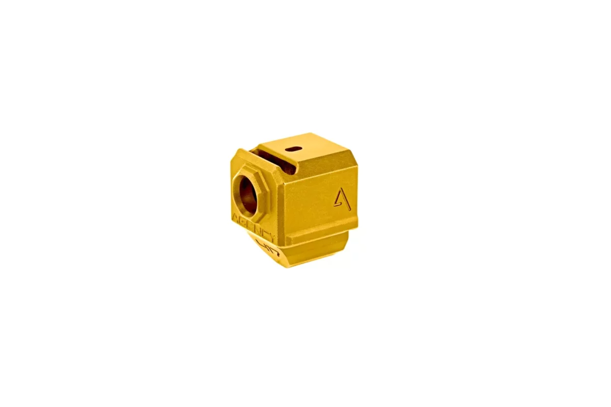 417 COMPENSATOR GEN 4® COMPATIBLE - Image 7