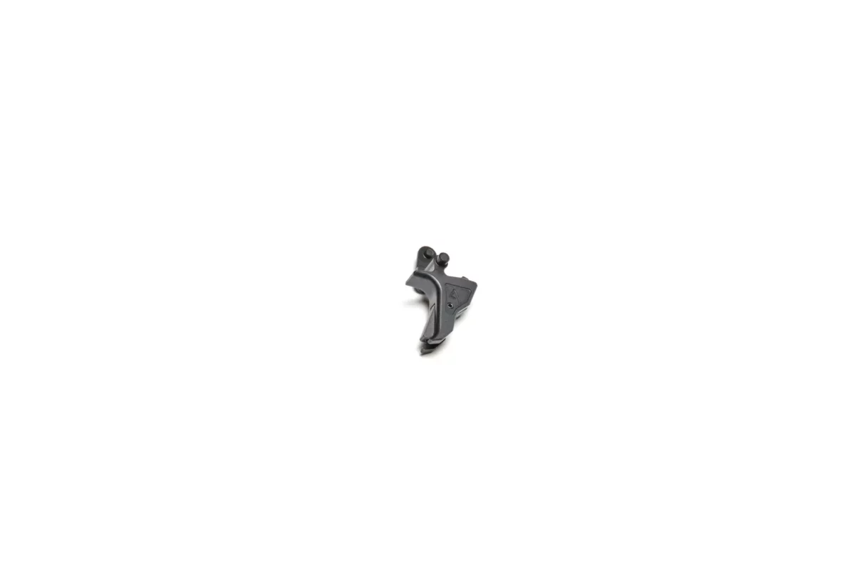 FITTED TRIGGER (FOR THE SIG P320) - Image 4