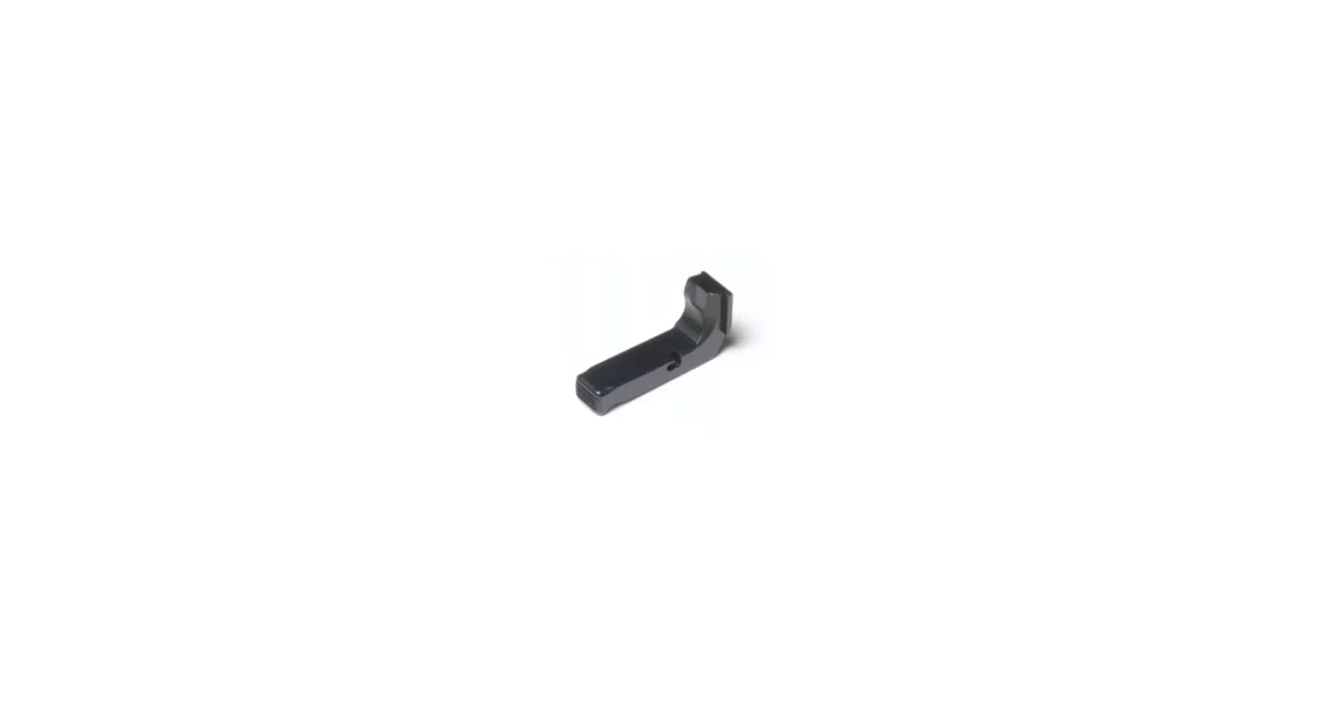 AGENCY ARMS EXTENDED MAGAZINE RELEASE FOR GLOCK® - Image 8