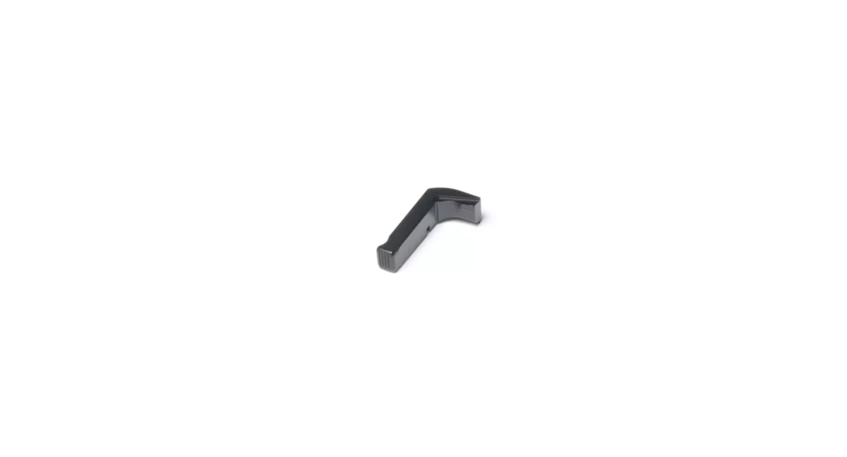 AGENCY ARMS EXTENDED MAGAZINE RELEASE FOR GLOCK® - Image 9