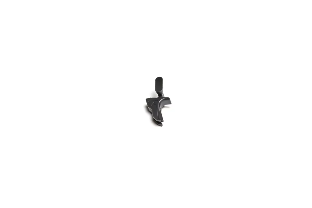 FITTED TRIGGER (FOR THE SIG P320) - Image 5