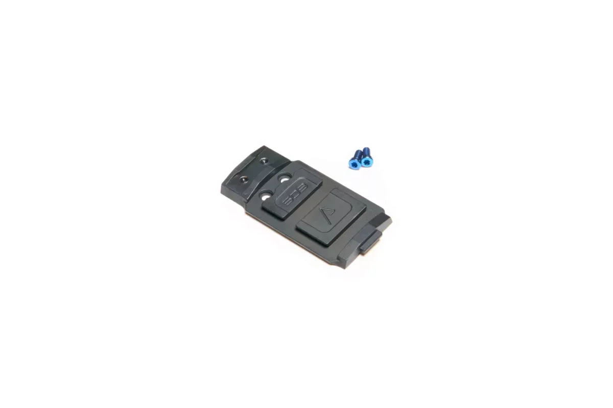 HOLOSUN 509T AOS PLATE - FOR SIG