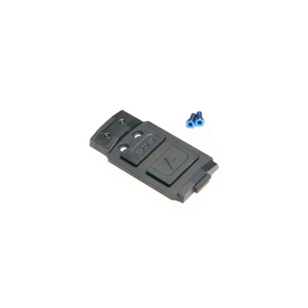 HOLOSUN 509T AOS PLATE - FOR SIG