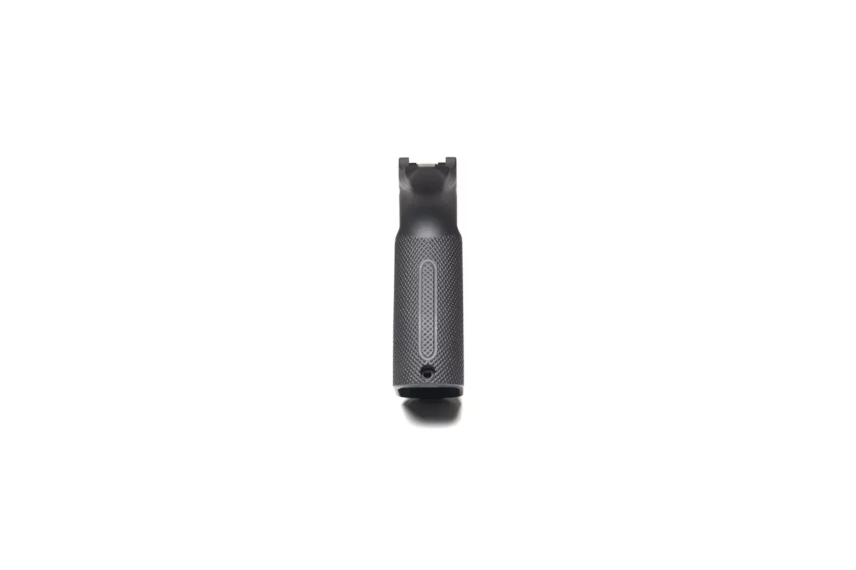 AGENCY X ICARUS X-FULL GRIP MODULE - Image 4