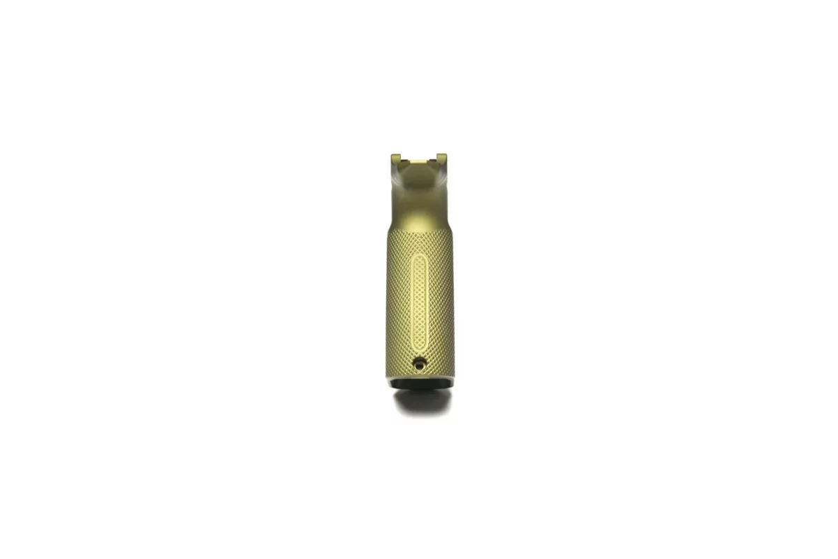 AGENCY X ICARUS X-FULL GRIP MODULE - Image 8