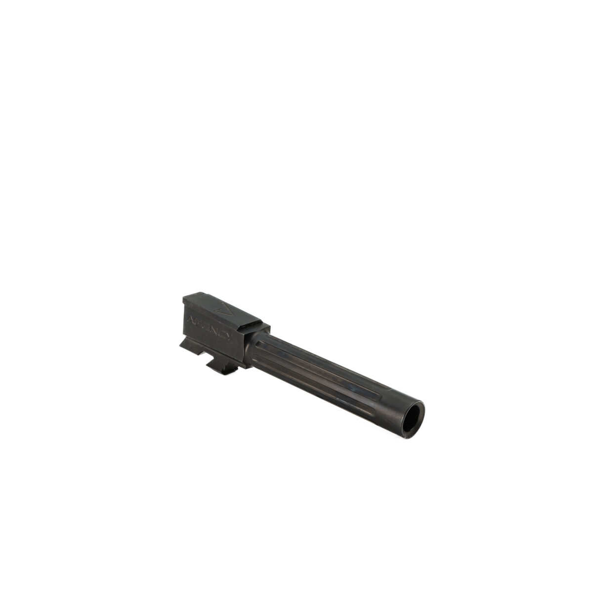 MID LINE MATCH GRADE DROP-IN BARREL (COMPATIBLE WITH GLOCK® 48) - Image 5
