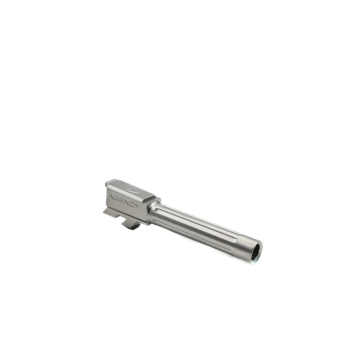 MID LINE MATCH GRADE DROP-IN BARREL (COMPATIBLE WITH GLOCK® 48) - Image 6