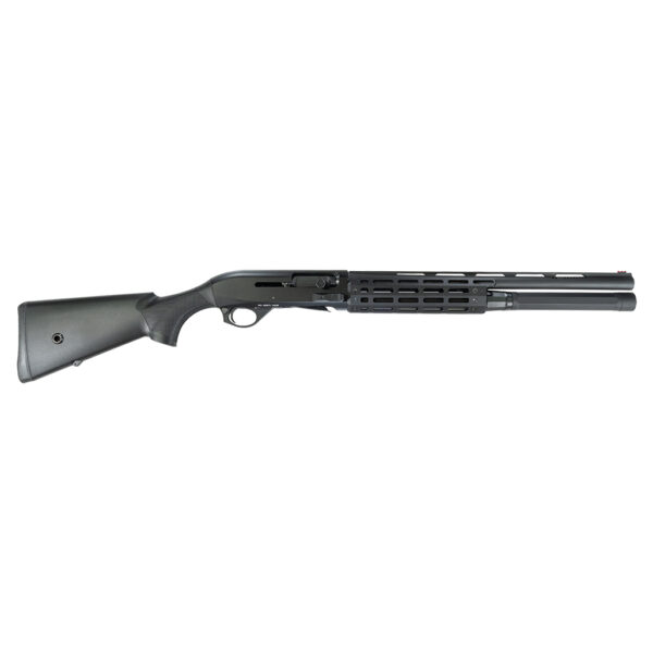MAC 2 Tradesman Shotgun
