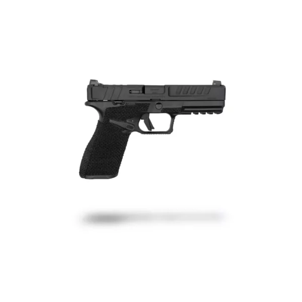 Springfield Products