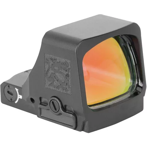 HOLOSUN Ronin HE507COMP-GR