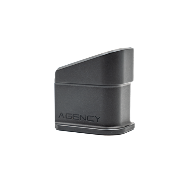 ECHELON COMPATIBLE MAGAZINE EXTENSION