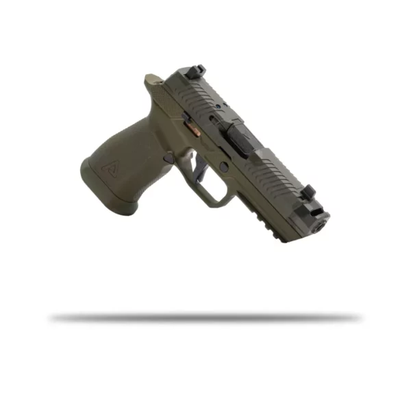 Sage Dynamics  P320 - Dealer