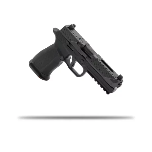 RONIN TACTICS VOID P320 - Dealer