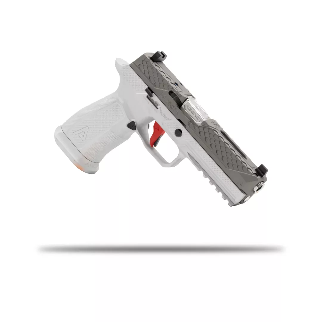 RONIN TACTICS WIND P320 - Dealer