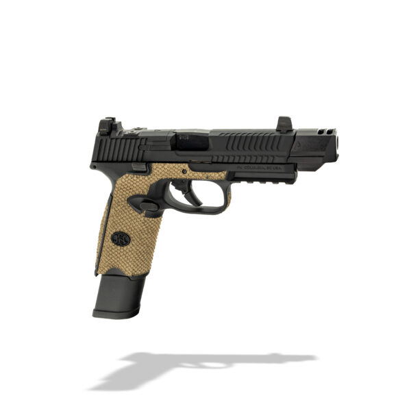 FN Build Services