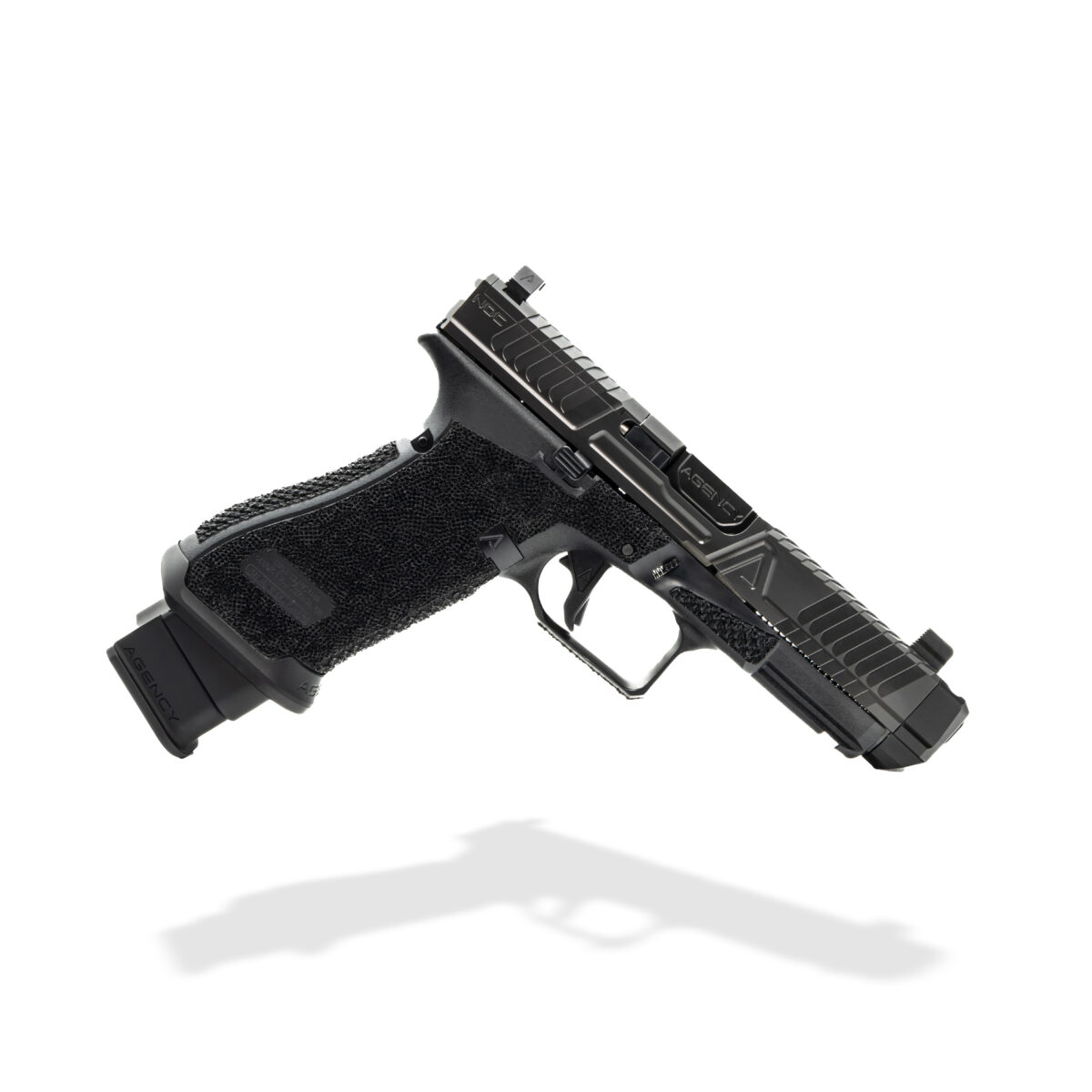 Agency Arms NOC 2.0 - Image 3
