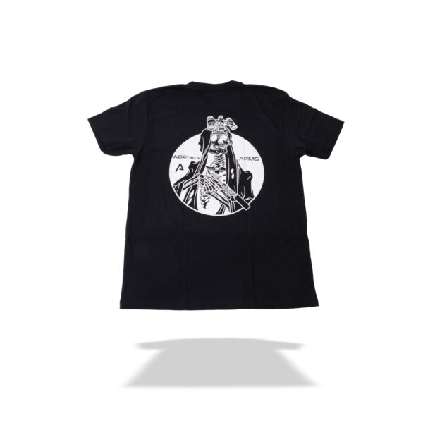 Soft Goods & Apparel