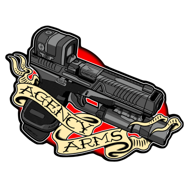 noc 2.0 sticker