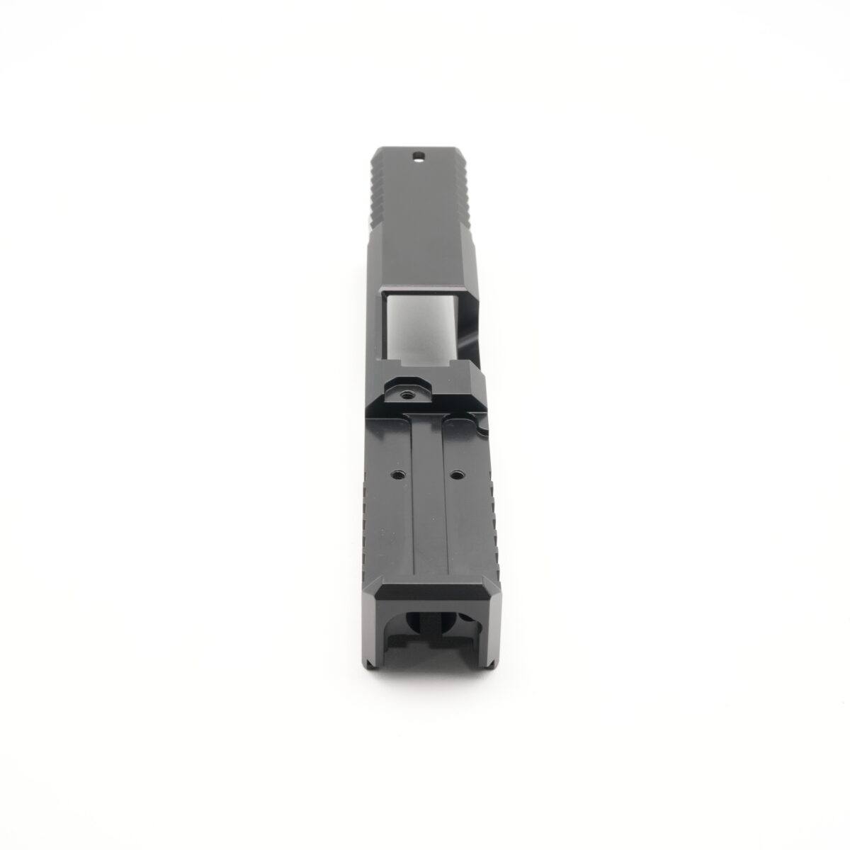(BLEM) PATROL SERIES PRE-CUT SLIDES GLOCK® 19 G4 AOS CUT - Image 5