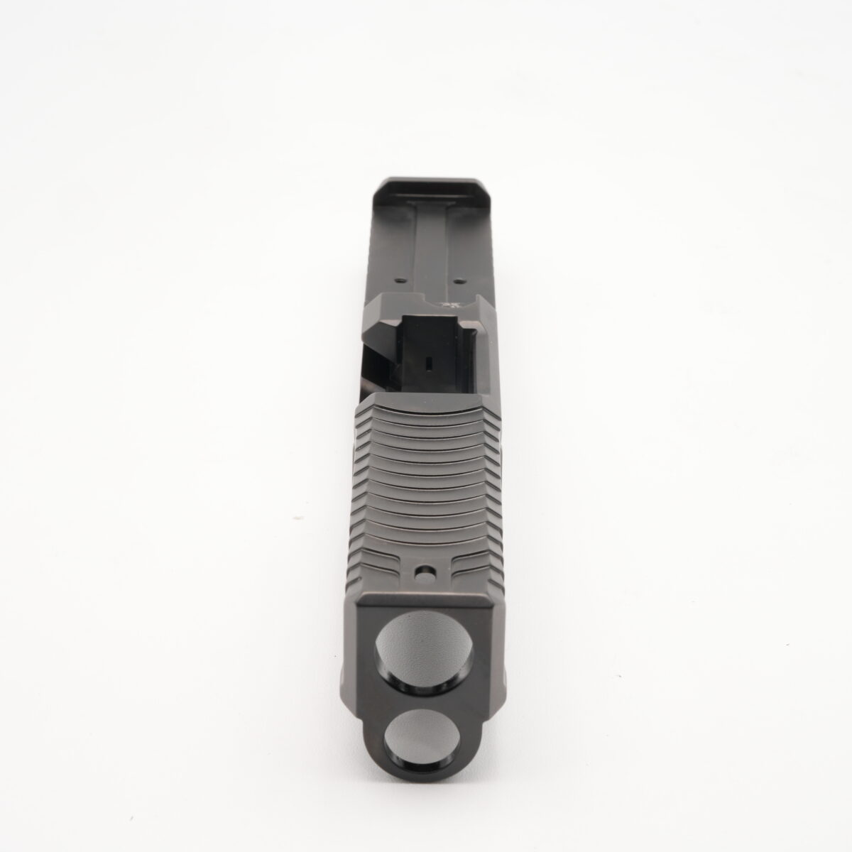 (BLEM) CYPHER PRE-CUT SLIDES (GLOCK 19 G4 AOS CUT) - Image 2