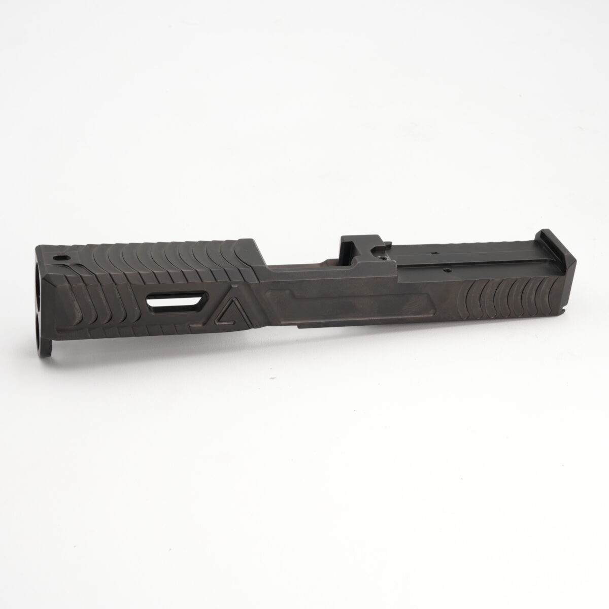(BLEM) CYPHER PRE-CUT SLIDES (GLOCK 19 G4 AOS CUT) - Image 3