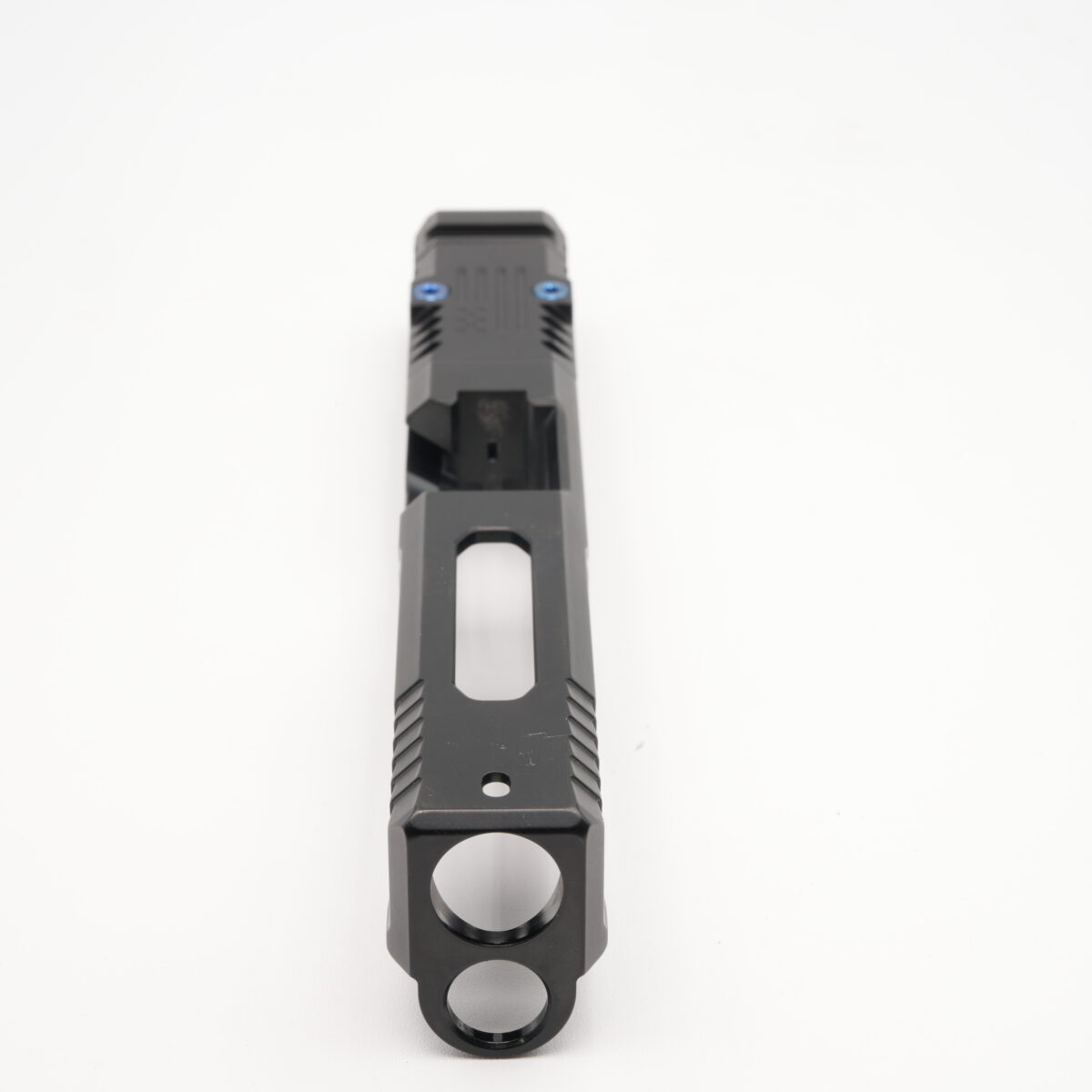 (BLEM) URBAN COMBAT SPECIAL PRE-CUT SLIDE ( GLOCK 17 G4 RMR DIRECT) - Image 2