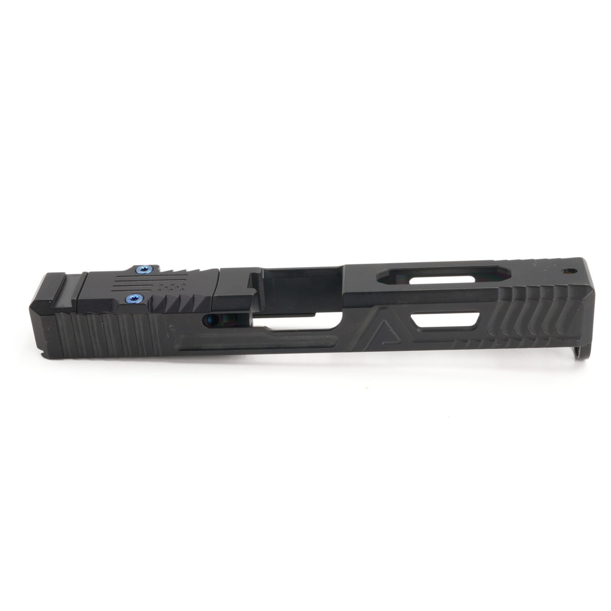 (BLEM) URBAN COMBAT SPECIAL PRE-CUT SLIDE ( GLOCK 17 G4 RMR DIRECT) - Image 3