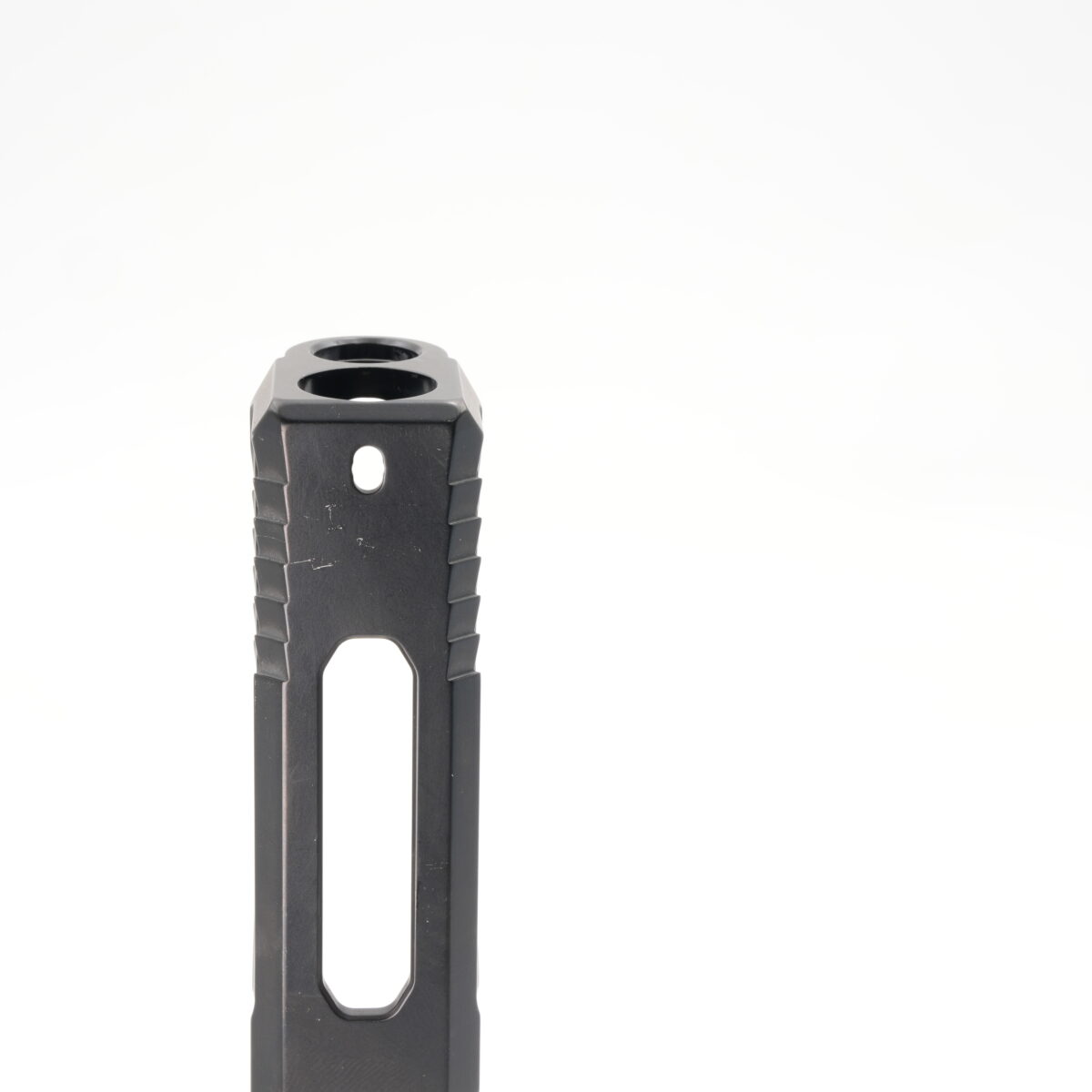 (BLEM) URBAN COMBAT SPECIAL PRE-CUT SLIDE ( GLOCK 17 G4 RMR DIRECT) - Image 4