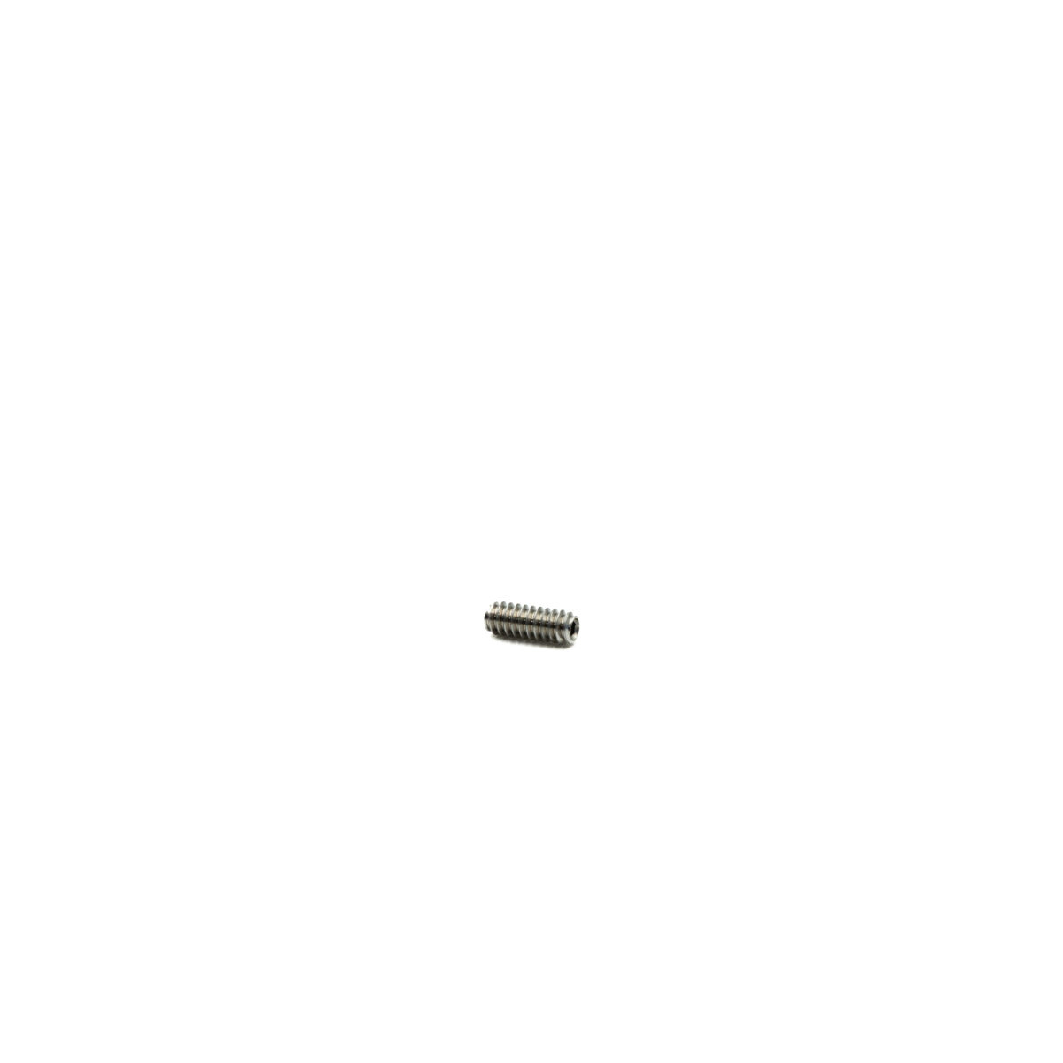 REPLACEMENT BASE PAD EXTENSION SCREW (x2) - Image 3