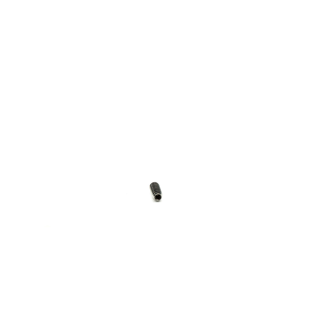 REPLACEMENT BASE PAD EXTENSION SCREW (x2) - Image 4