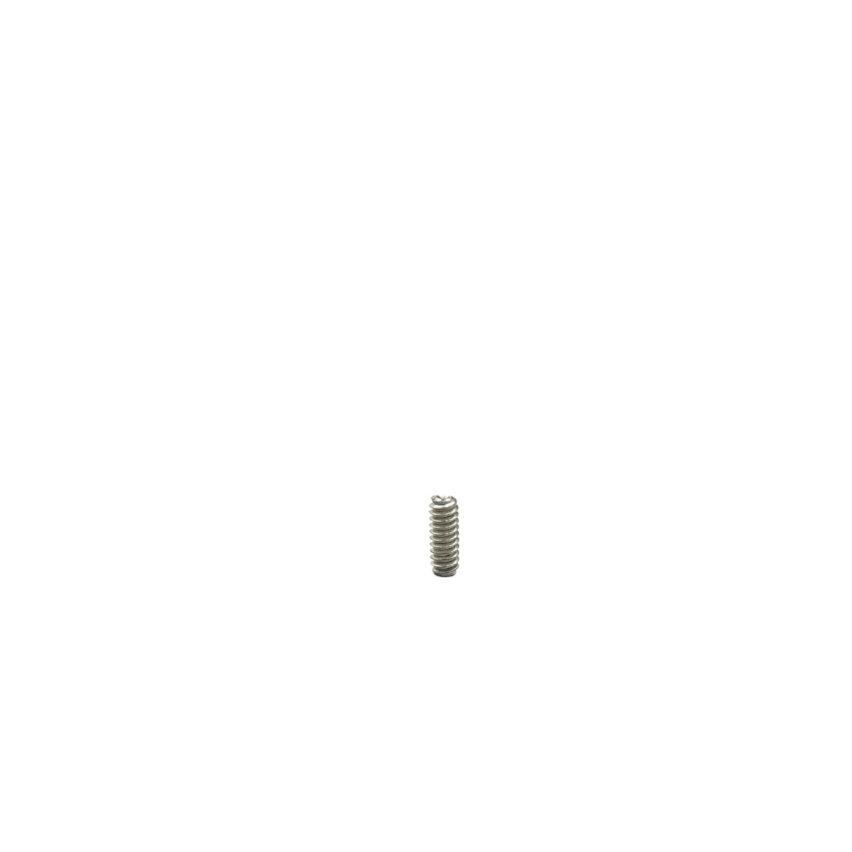 REPLACEMENT BASE PAD EXTENSION SCREW (x2) - Image 5