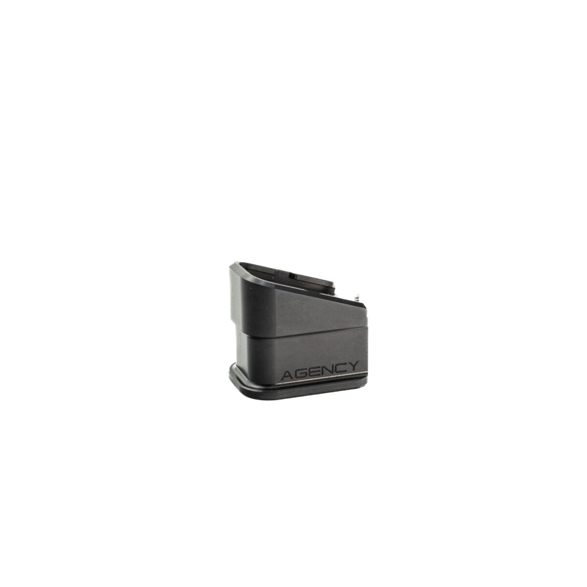 G17 + 0 9MM BASE PAD FOR 17 ROUND MAGAZINES ( LOUNGE )