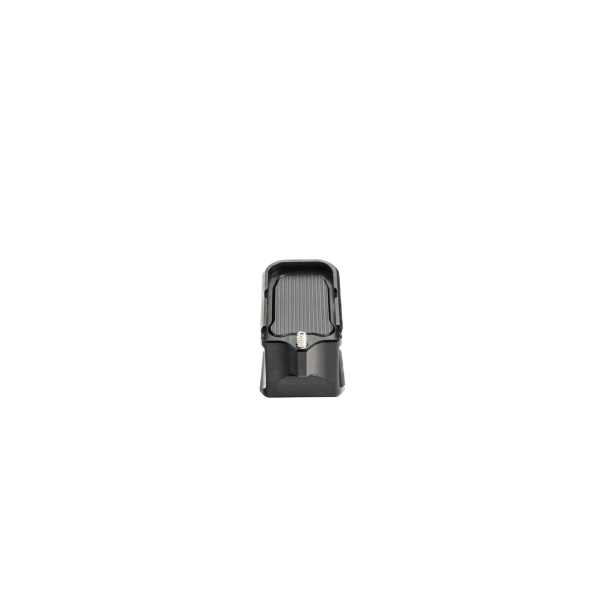 G17 + 0 9MM BASE PAD FOR 17 ROUND MAGAZINES ( LOUNGE ) - Image 2