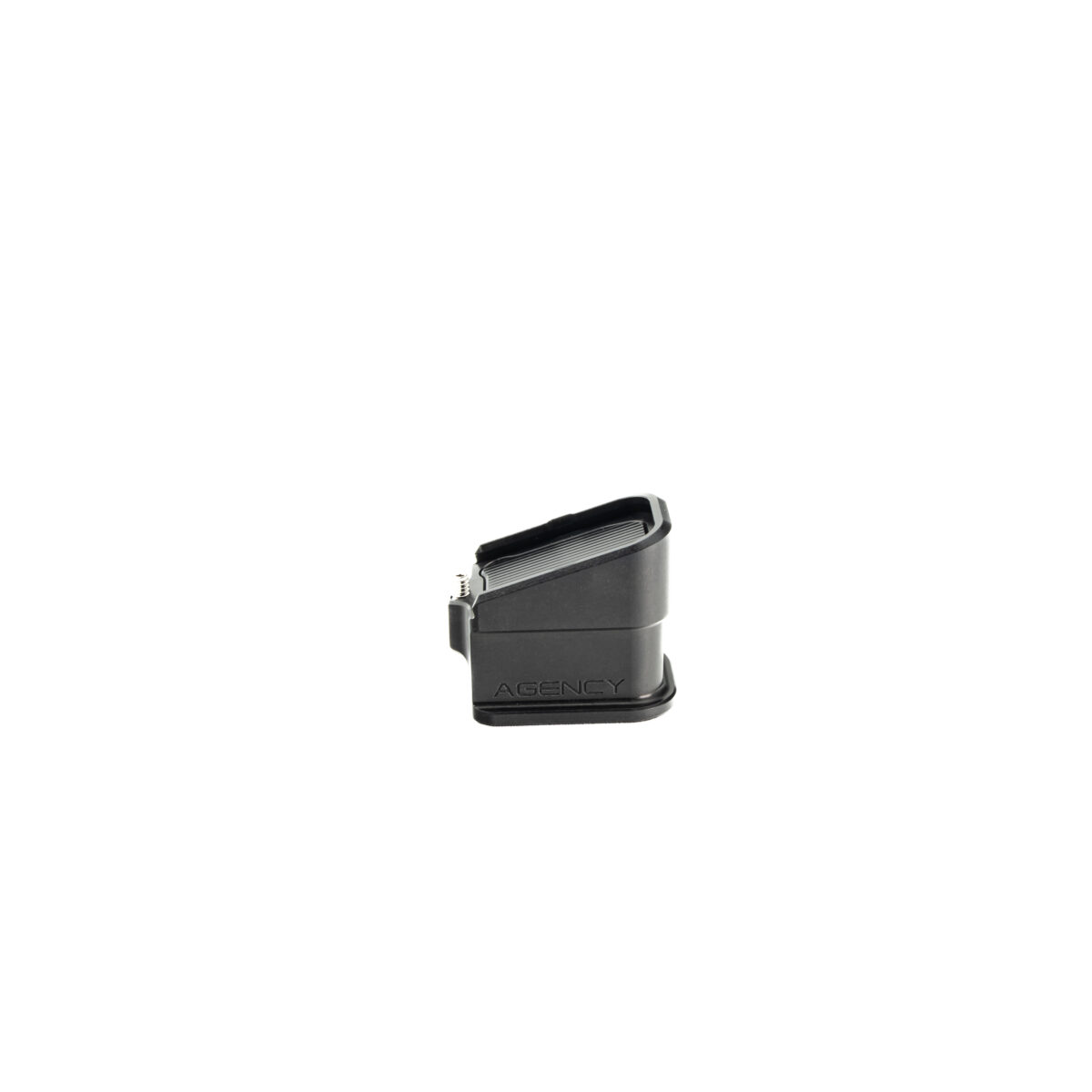 G17 + 0 9MM BASE PAD FOR 17 ROUND MAGAZINES ( LOUNGE ) - Image 3