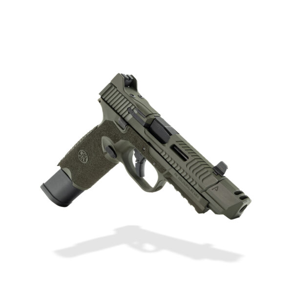 FN products