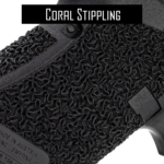 Coral +$75.00