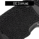EDC