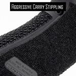 Aggressive Carry +$75.00