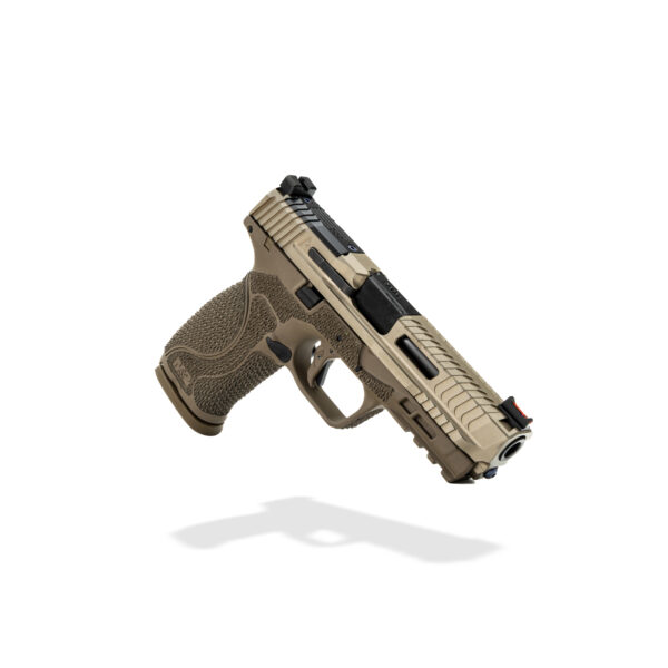 M&P Products