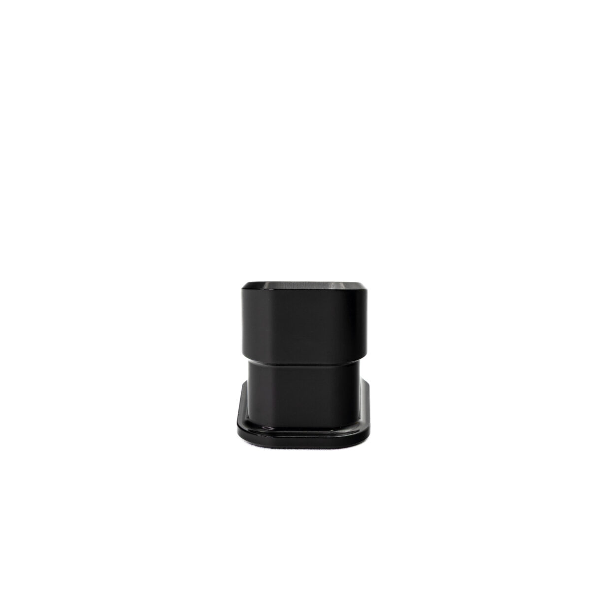 (BLEM) RONIN TACTICS - G17 COMPATIBLE MAGAZINE EXTENSION - Image 2