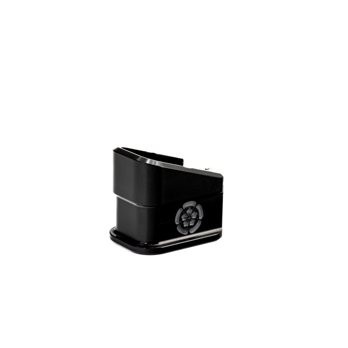 (BLEM) RONIN TACTICS - G17 COMPATIBLE MAGAZINE EXTENSION