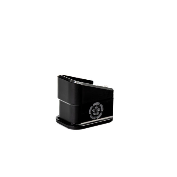 (BLEM) RONIN TACTICS - G17 COMPATIBLE MAGAZINE EXTENSION