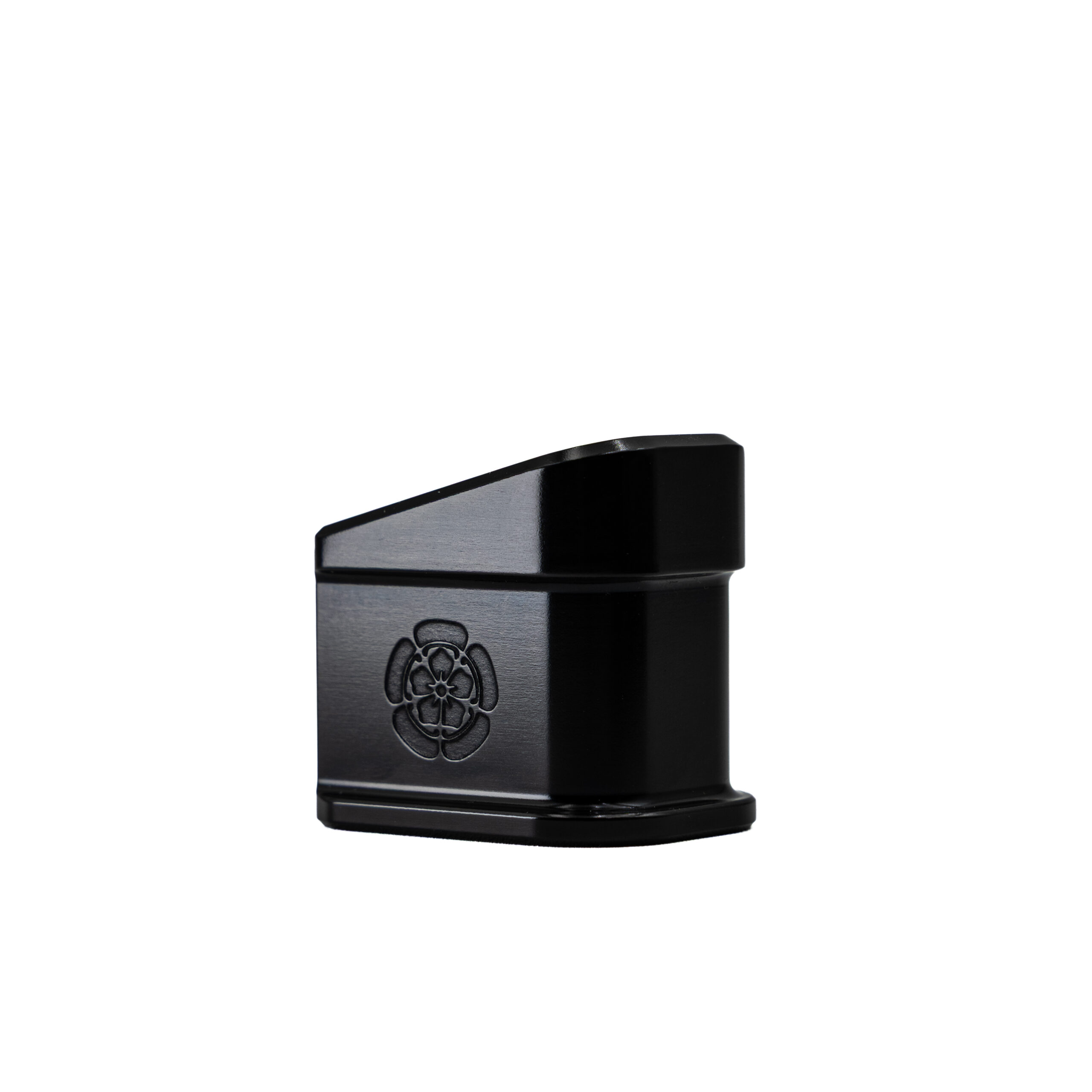 (BLEM) RONIN TACTICS - P320 COMPATIBLE MAGAZINE EXTENSION - Image 3